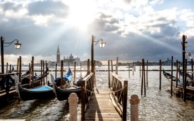 Venice